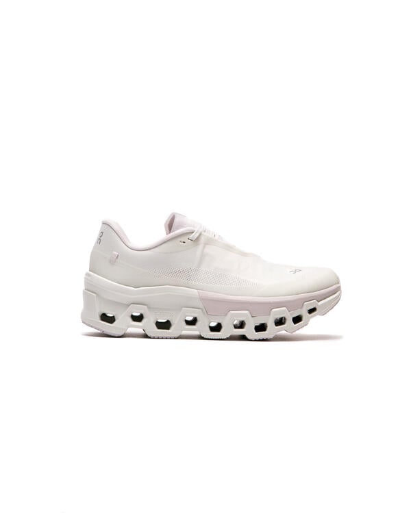 On Cloudmonster | Sneakers | AFEW STORE On Cloudmonster | Sneakers | AFEW STORE